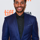 Actor Andre Holland
Juanito Aguil/Getty Images